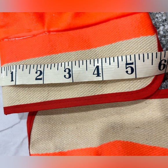 MEN’S Better Grip Work Gloves Large NWOT - Picture 3 of 9